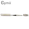 Repair Tools & Kits Wholesale- Cymii WatchBand Watch Strap Pin Pusher Spring Bar Remover Opener Link Tool Kit Kits1