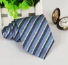 Горячая распродажа 35 Color Men Business Formal Tie Wedding Fashion галстуки.