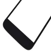 Ön Dış Dokunmatik Ekran Cam Yedek Motorola G4 Artı X3 Artı XT912 Droid XT890 Google Nexus 6 Z Oyna Ücretsiz DHL