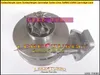 Cartouche Turbo CHRA Core GT2052V 716885 716885-5004S 716885-0002 070145701J Turbo pour Volkswagen VW Touareg 03 BAC BLK 2,5l TDI