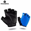  rockbros cycling gloves