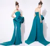 arabic evening gowns dresses sequin
