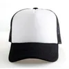 Nouvelles casquettes de Baseball Snapbacks chapeaux casquette réglable populaire Hiphop chapeau hommes femmes casquettes de balle cadeaux de noël casquette de Sport Snapback
