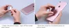 Универсальный воздушный вентиляционный магнитный держатель мобильного телефона с пакетом для iPhone Samsung Алюминиевый силиконовый держатель автомобильного телефона Standv27168854