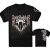 Varumärkeskläder brottning enzo Big Cass Big G herr t-shirt Cotton Hip Hop Shirt Cena Dean Ambrose Da T-shirts