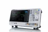 Freeshipping Siglent digital Spectrum analyzer 9KHz-2.1GHz Low Phase Noise 10Hz 3dB RBW, 10.1'display, better rigol