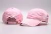 Vente en gros - Diamants Snapback Hat pour hommes Casquettes de baseball Femmes Homme Hip Hop Réglable Papa Chapeaux Hiver Mode casquette gorras planas