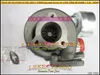 TF035 28231-27800 49135-07302 49135-07302 49135-07301 49135-07301 Turbo Turbosprężarka do Hyundai Santa Fe Crdi 05-09 D4EB D4EB-V 2.2L 150HP