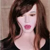 Desiger Sex Dolls Real Doll Japanese Mannequin Sex Doll Life Size Silicone Love Dolls For Men Vuxen Male Masturbation Livselike Sex Toys Top Quality