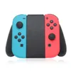 Handle Grip Handgrip Holder For Switch NS Joy Con Controller Grips Gamepad Game Support Stand 2017 Brand New