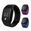 montre calorie tracker