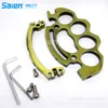 New Powerful Outdoor Slingshot 2 Rubber Bands High Velocity Hunting Catapult Free Shipping