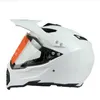 TKOSM 2020 High Quality New Arrival Motocykl Kask Profesjonalny Moto Cross Hełm MTB DH Racing Motocross Downhill Helmet