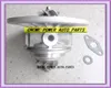 Cartouche TURBO CHRA RHF5 28200-4X300 VR15 VR12A VA430036 OK551-13700C Turbocompresseur Pour KIA Carnival I 99-06 J3 CR 2.9L TCI CRDI