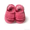 Bambini sandalo nappa scarpe scarpe scarpe bambino sandali bambino scarpe infantile ragazze ragazze sandali estivi bambini calzature per bambini piccolo sandali principessa f364