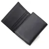 wallets gifts for men leather wallet Wallet RFID designer wallets luxury wallet genuine leather wallets men