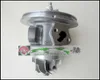 Turbo-cartridge Chra CT9 CT12B 17201-64110 17201 64110 voor TOYOTA CARINA E 1996- Avensis TD 97- 2C-T 2CT 2.0L 90HP Turbocharger