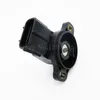 De boa qualidade Sensor de posição do regulador de pressão de TPS para o OEM 89452-30150 8945230150 de Toyota Lexus ES300 SC430 LS430 Prius Camry