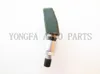 (x1) NYHET FÖR VOLVO Däcktryck TPMS-sensor OEM 30748991