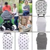 baby buggy covers