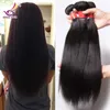 NEW ARRIVAL peruvian virgin hair light yaki straight human hair weave cheap yaki human hair extensions bundles for sale