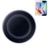 Qi Wireless Charger Pad For iPhone X 8 plus for Samsung S8 Note8 Wireless Charger