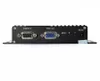 Industrial Monitor Video Converter GBS8219 XVGA Box CGA / EGA / MDA / RGB / RGBSHOG / RGBSYNC / RGBHV till VGA Video för Toshiba D9CM-01A D9MM-11A D9MR-10A