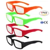 США БЕСПЛАТНО CE ISO Новые солнечные очки затмения для фильтра защиты глаз для зрителя для безопасного прямого просмотра солнца для полного солнечного затмения 2017 года