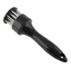 Fast Loose Meat Tenderizer Needle Tender Meat Hammer Mincer for Steak Pork Chop #R571287U