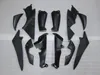 Injection molding plastic fairing kit for Yamaha YZF R1 09 10 11-14 black fairings set YZF R1 2009-2014 OY27