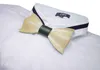 Moda 3D Bowtie De Madeira 20 estilos Handmade Do Vintage Bowknot Tradicional Para o produto de negócios acabado DIY De Madeira Bow tie 12 * 6 cm Para adultos
