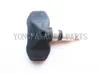 2009-2014 NUOVO OEM Per CORVETTE CADILLAC CTS-V SENSORE PRESSIONE PNEUMATICI TPMS(1) 20925924