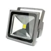 Floodlights 10W 20w 30w 50W 70w 100w 150W 200W 300w 400w LED flood light spot projection Signs lamp Waterproof outdoor