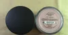 Mineralen Blush / Bronzer Fauxtan / Vintage Anjer / Ignite / Promise / Rose Railiance / Vintage Peach / Gelach / Golden Gate / Warmte / Vrolijke 0.85g.