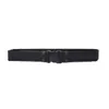 Outdoor Tactical Belt Sports Army Camo Gear Camouflage Paintball Airsoft Army Polowanie Shooting No10-009