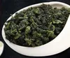 155G 10 упаковок китайский органический оулун -чай Tieguanyin с участием Wolong Green Cha Health Care Новая весна Tae Green Food Gift Iron Cans упаковка