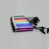 1500pcs/lot Fashionable Mini Capacitive Stylus Touch Pen For Capacitive Screen Phone and Tablet PC For universal smartphone