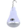 Umlight1688 Indoor DC6V 20 LEDs 2,5 W Fernbedienung Solar-LED-Licht Outdoor Garten Dekoration Lampe 1 W Panel