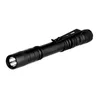 Hot Sale XPE-R3 mini LED Flashlight High Power LED Torch Portable Outdoor Camping Hunting Tent Mini Pocket 800LM