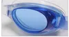 Kinder Kinder Schwimmbrille Schwimmbrille Antifog High Definition Jungen Mädchen Schwimmen Tauchen Brille Ohrstöpsel Silikon Einstellbar