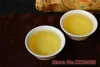 100 г сырой чай пуэр yunnan phoenix brand tuocha puer чай органический пур -green green puer