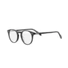 Partihandel-Bocai Ny stil 5256 Sir O 'Malley Vintage Märke Spectacles Glasses Frame Glasögon Optiska glasögon