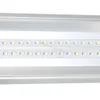 Explosionsäker T8 LED-rör Batten Lights 1FT 2FT 3FT 4FT LED Vattentät Lampor Byt ut fixtur takgrilllampa