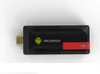 MK809 IV 2G/8G Smart TV Stick RK3188 Android 4.4 Mini PC con telecomando WIFI Full 1080P