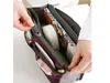 Borse cosmetiche Case Make Up Organizer BA Casual Travel Day Borse Multi Functional Borse di stoccaggio in borsa per trucco borse Handbag3353015