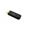 EZCast Kablosuz TV Sopa 1080 P 2.4G / 5.0G WiFi Ekran Dongle Alıcı AirPlay DLNA Miracast SmartPhone Dizüstü Tablet için HDTV