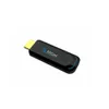 tv stick airplay