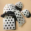 For Honda Civic 2008 Fuel Brake Foot Rest Automatic Manual pedals Plate Non slip Accelerator brake MT pedal Pads 1299l