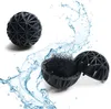 Bio Balls Filtration for Aquarium Clean Filtres Biochemical Anti Bacteria Filtre Media 0 8BB F5670127