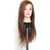 mannequin heads for makeup